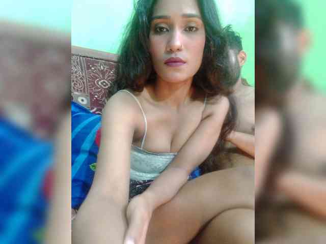 Meherin-Afra6 webcam