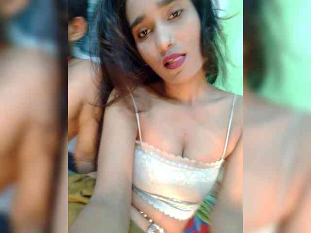 Model: Meherin-Afra6