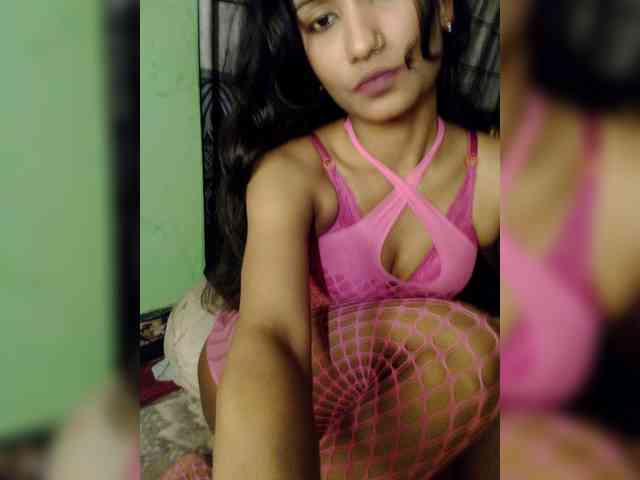 Meherin-Afra6 webcam