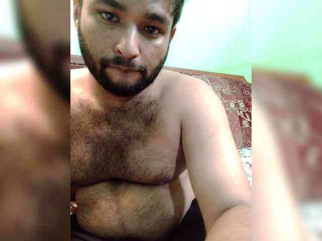 Meherin-Afra6 webcam
