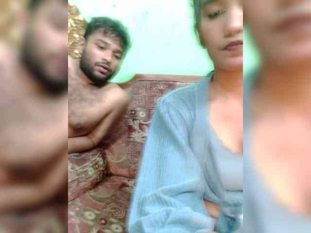 Meherin-Afra6 Sex Cam Show