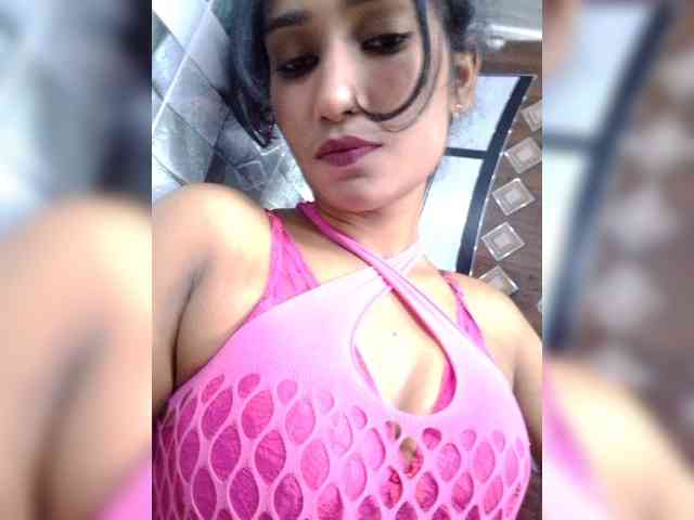 Meherin-Afra6 Meherin-Afra6