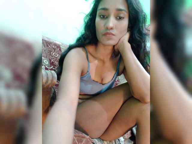 Meherin-Afra6