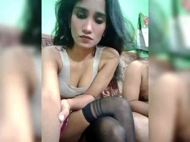 Meherin-Afra6 webcam