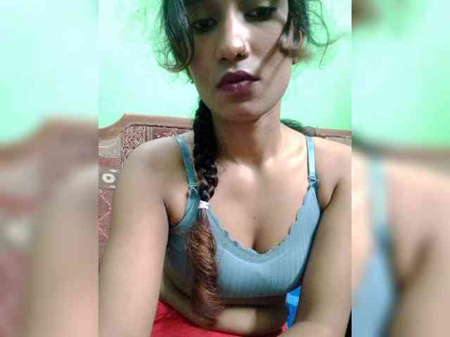 Meherin-Afra6 webcam