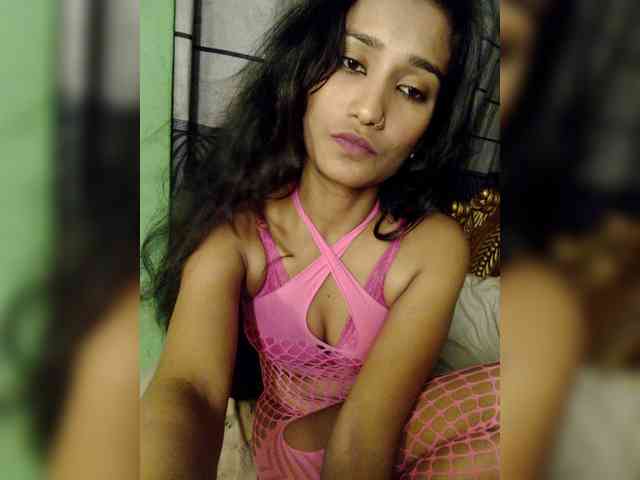 Meherin-Afra6 webcam