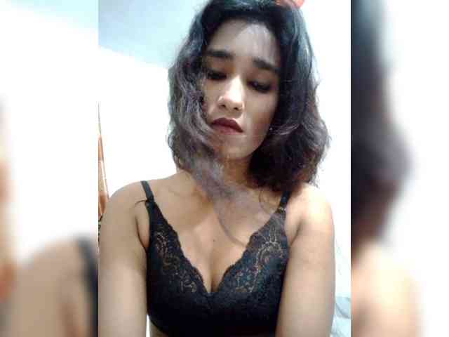 Meherin-Afra6
