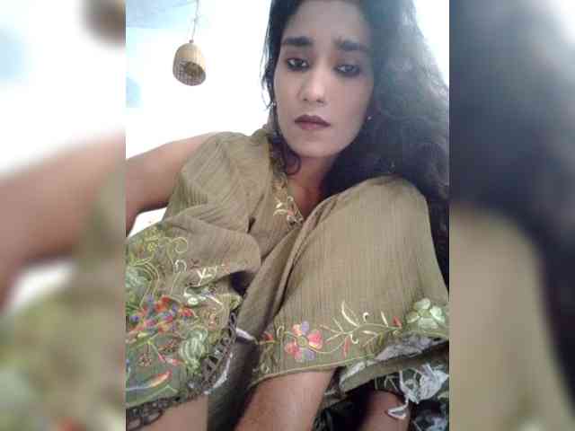 Meherin-Afra6