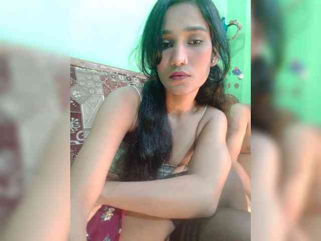Meherin-Afra6 webcam