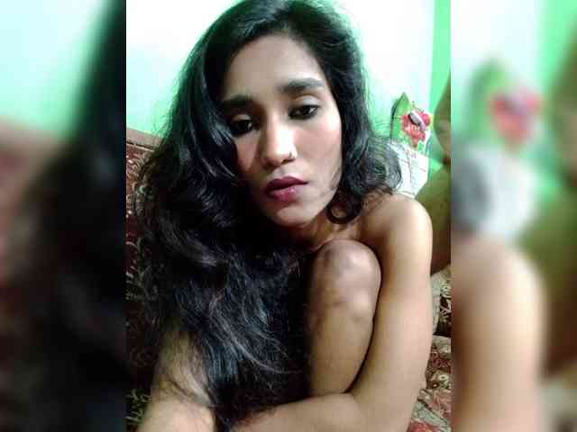 Meherin-Afra6