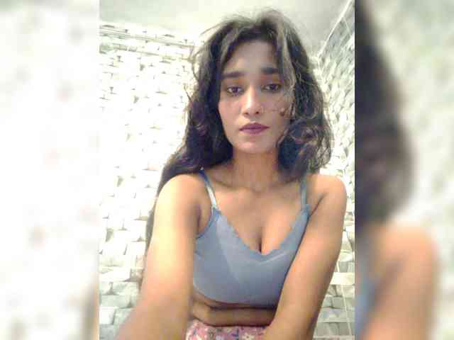 Meherin-Afra6 Meherin-Afra6