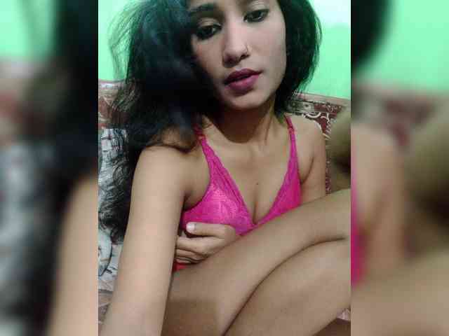 Meherin-Afra6 webcam