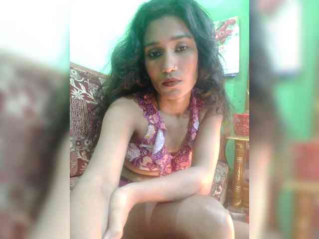 Meherin-Afra6