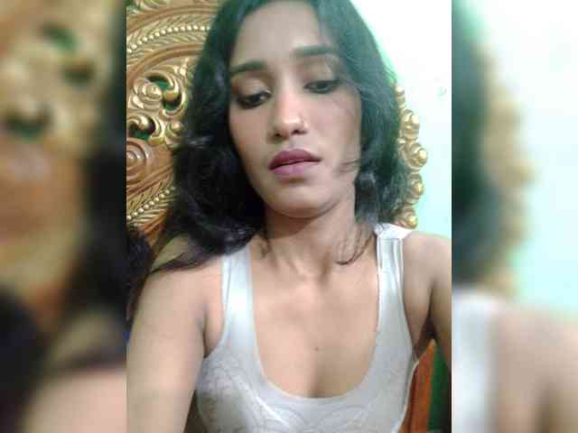 Meherin-Afra6 webcam