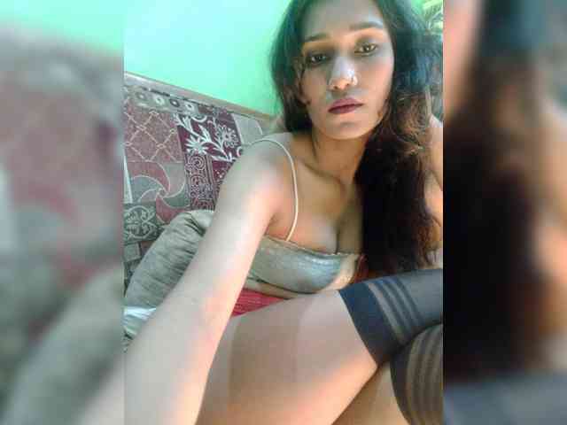 Meherin-Afra6 webcam