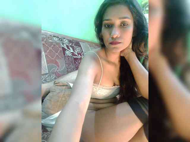 Meherin-Afra6 webcam