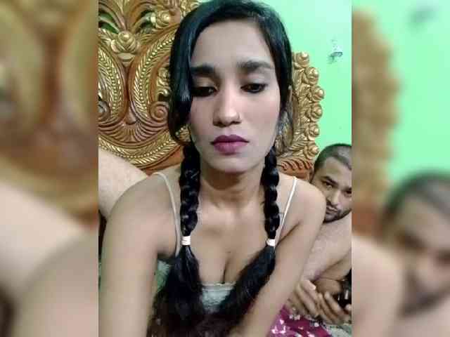 Meherin-Afra6 webcam