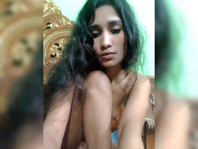 Model: Meherin-Afra6