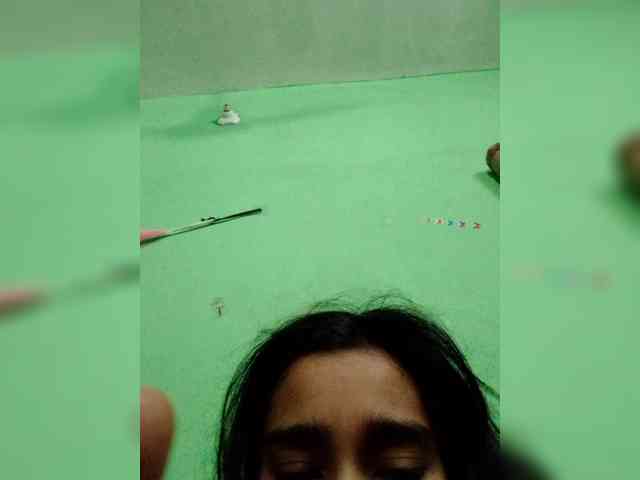 Meherin-Afra6