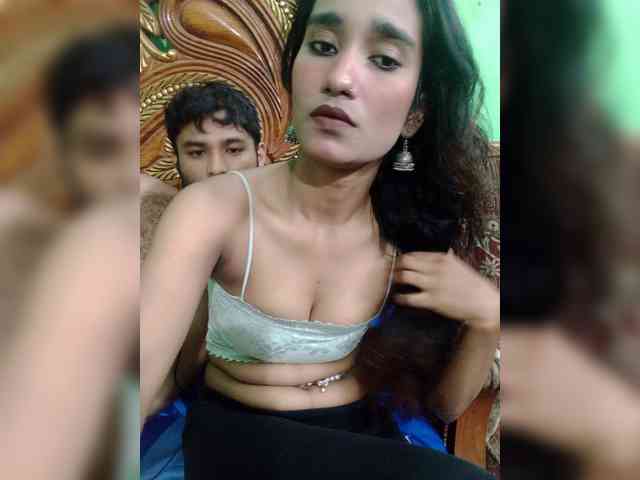 Meherin-Afra6 Sex Cam Show