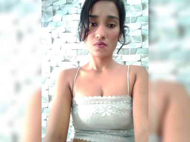 Meherin-Afra6 webcam