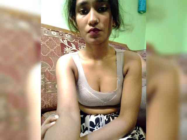 Meherin-Afra6 webcam