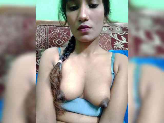 Meherin-Afra6 Sex Cam Show