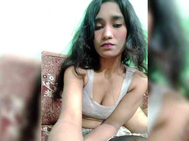 Meherin-Afra6 webcam