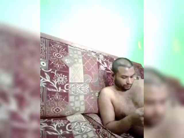 Meherin-Afra6 webcam
