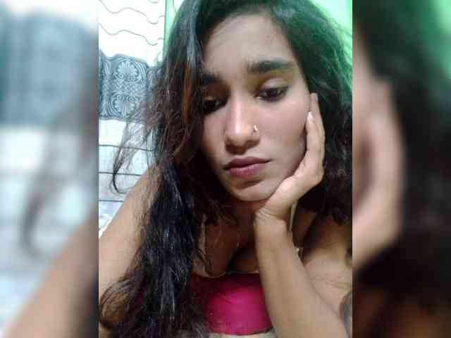 Meherin-Afra6 webcam