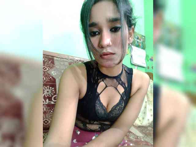 Meherin-Afra6 Meherin-Afra6