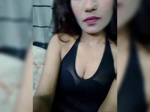 Meherin-Afra6 Sex Cam Show