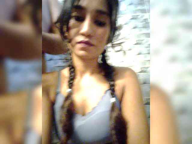 Meherin-Afra6 webcam