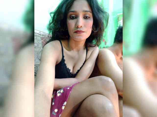 Meherin-Afra6 webcam