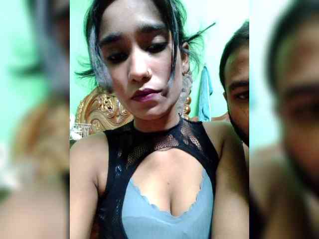 Meherin-Afra6