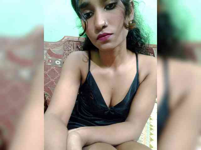 Meherin-Afra6 webcam