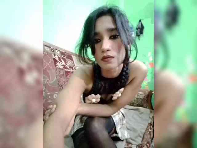 Meherin-Afra6 webcam