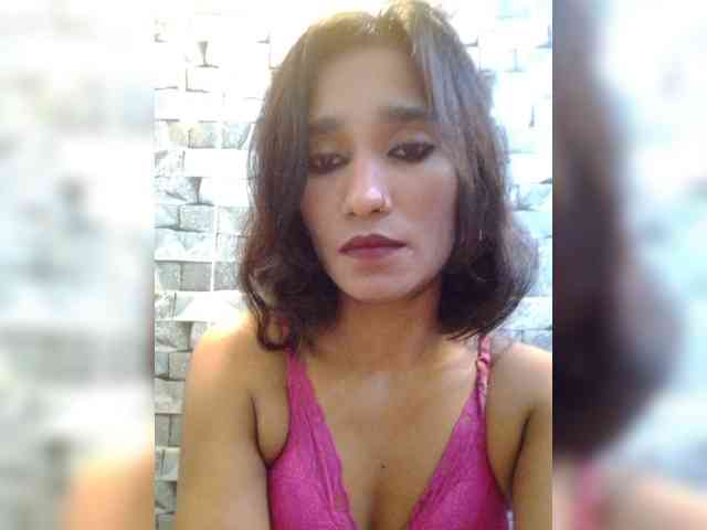 Meherin-Afra6