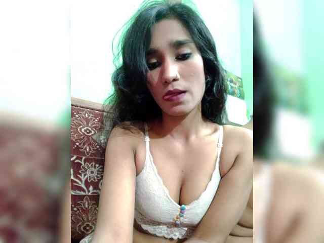 Meherin-Afra6