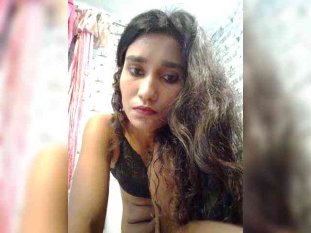 meherin-afra6's live room