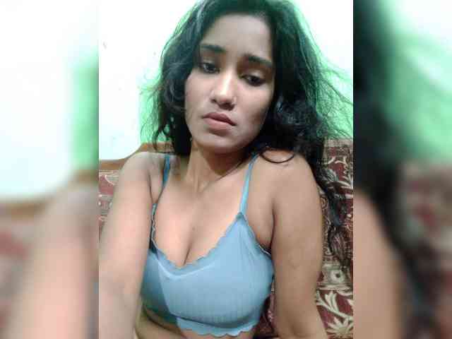 Meherin-Afra6 webcam
