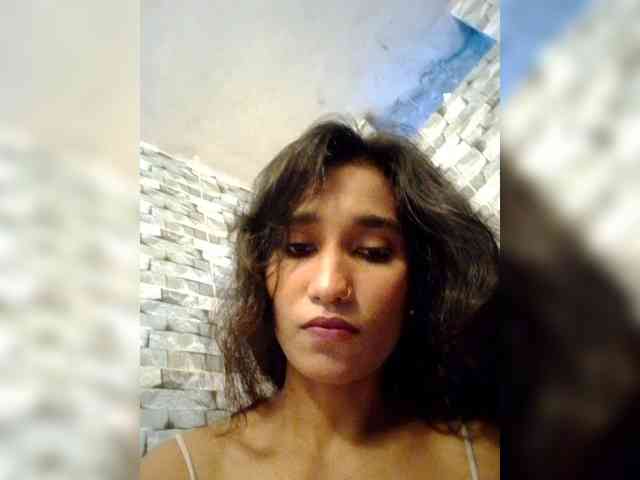 Meherin-Afra6 webcam