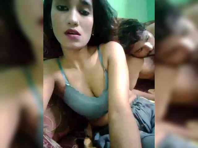 Meherin-Afra6 Sex Cam Show