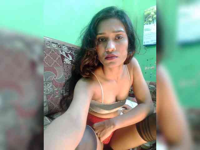 Meherin-Afra6 webcam