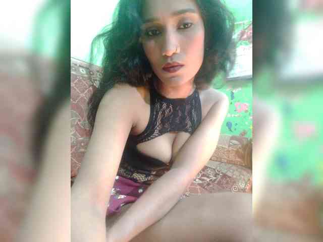 Meherin-Afra6