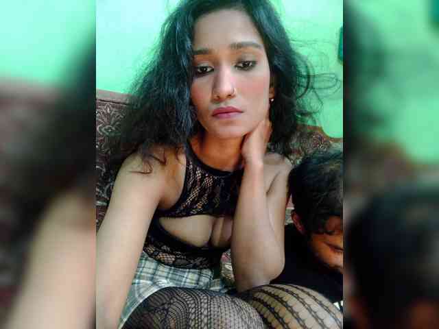 Meherin-Afra6