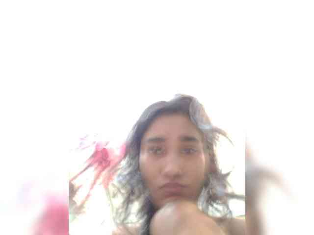 Meherin-Afra6