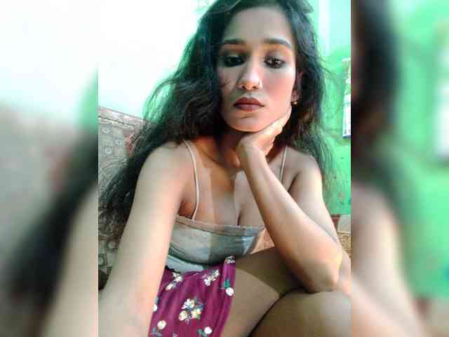 Meherin-Afra6