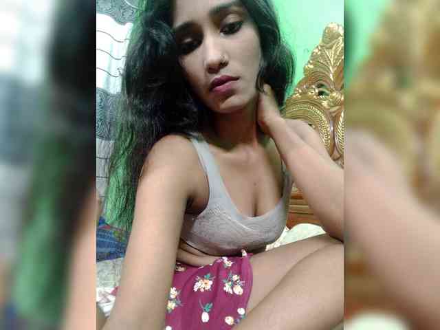 Meherin-Afra6 webcam