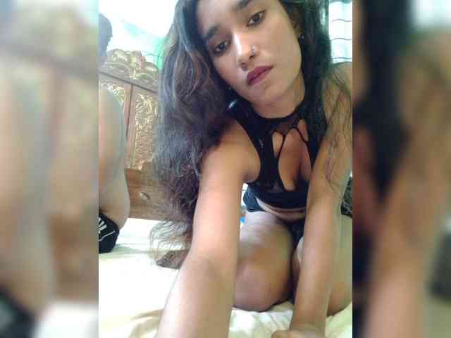 Meherin-Afra6 Sex Cam Show